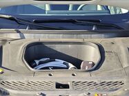 Kia EV5