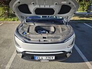 Kia EV5