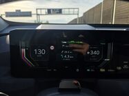 Kia EV5