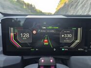 Kia EV5
