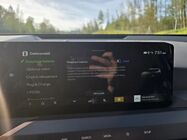 Kia EV5
