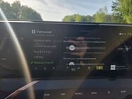 Kia EV5