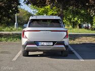 Kia EV5