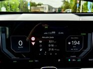 Kia EV5