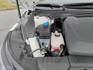 Kia EV6 facelift (2024)