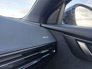 Kia EV6 facelift (2024)