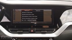 Kia Niro 1.6 GDI HEV