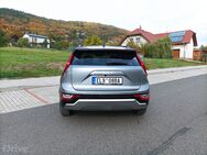 Kia Niro PHEV (2023)