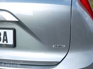 Kia Niro PHEV (2023)