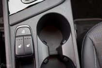 Kia Niro Plug-in Hybrid (2017)