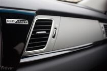 Kia Niro Plug-in Hybrid (2017)