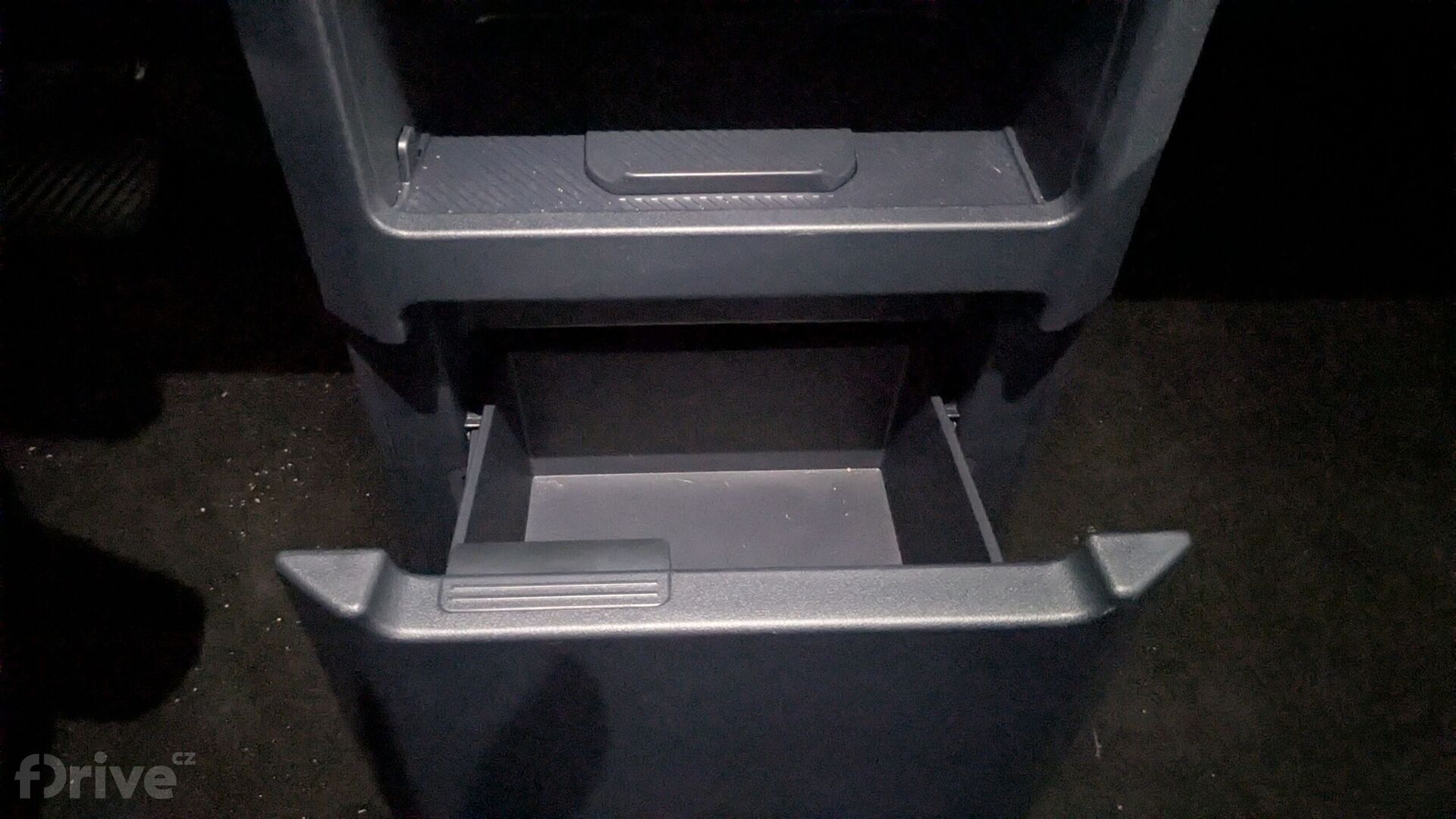 Kia PV5 Cargo