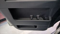 Kia PV5 Cargo
