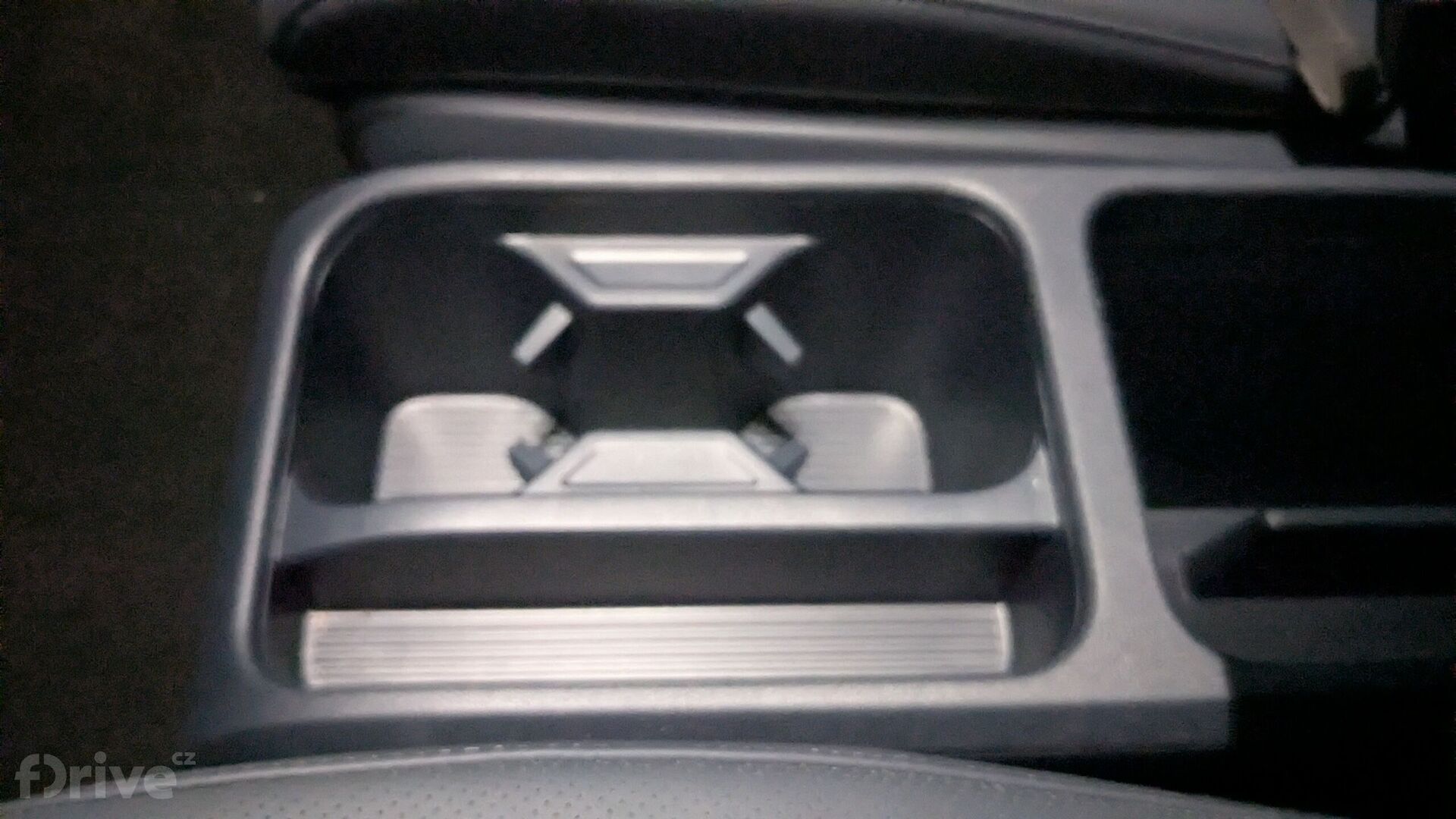 Kia PV5 Cargo