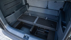 Kia PV5 Passenger