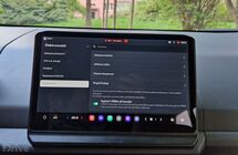 Kia PV5 Passenger Elite (2026)