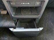 Kia PV5 Passenger Elite (2026)