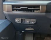 Kia PV5 Passenger Elite (2026)