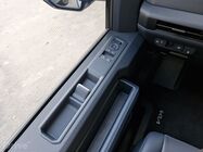 Kia PV5 Passenger Elite (2026)