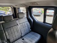 Kia PV5 Passenger Elite (2026)