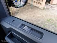 Kia PV5 Passenger Elite (2026)