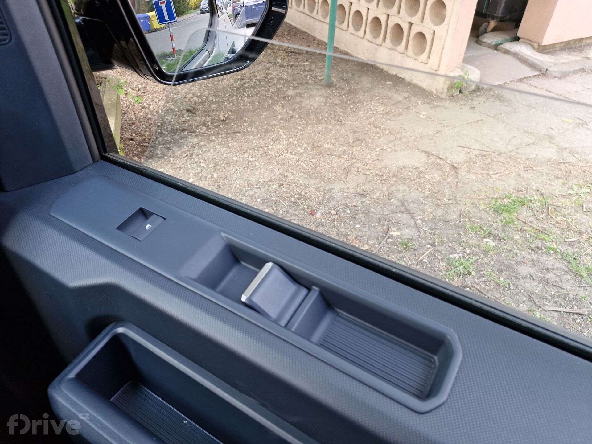 Kia PV5 Passenger Elite (2026)