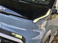 Kia PV5 Passenger Elite (2026)