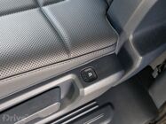 Kia PV5 Passenger Elite (2026)