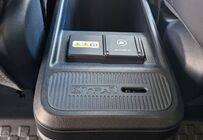 Kia PV5 Passenger Elite (2026)