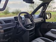 Kia PV5 Passenger Elite (2026)