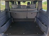 Kia PV5 Passenger Elite (2026)