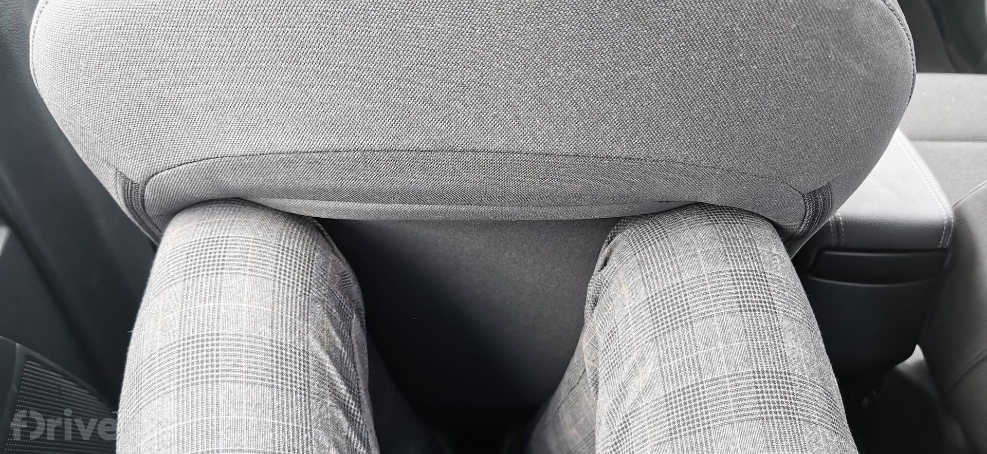 Kia Rio Smartstream 1,0 litru T-GDi MHEV