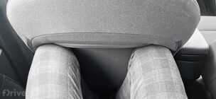 Kia Rio Smartstream 1,0 litru T-GDi MHEV