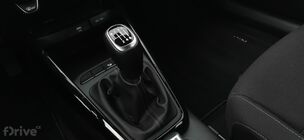 Kia Rio Smartstream 1,0 litru T-GDi MHEV