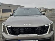 Kia Sorento (2024)