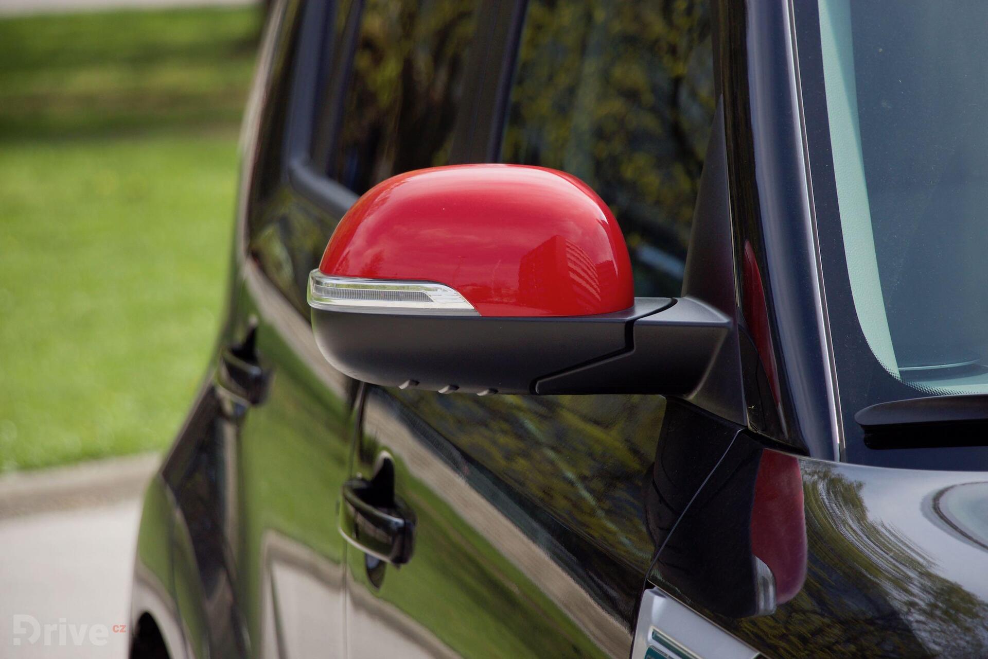 Kia Soul T-GDI vs. Kia Soul EV