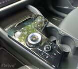 Kia Sportage 1.6 CRDi 4x4 MHEV