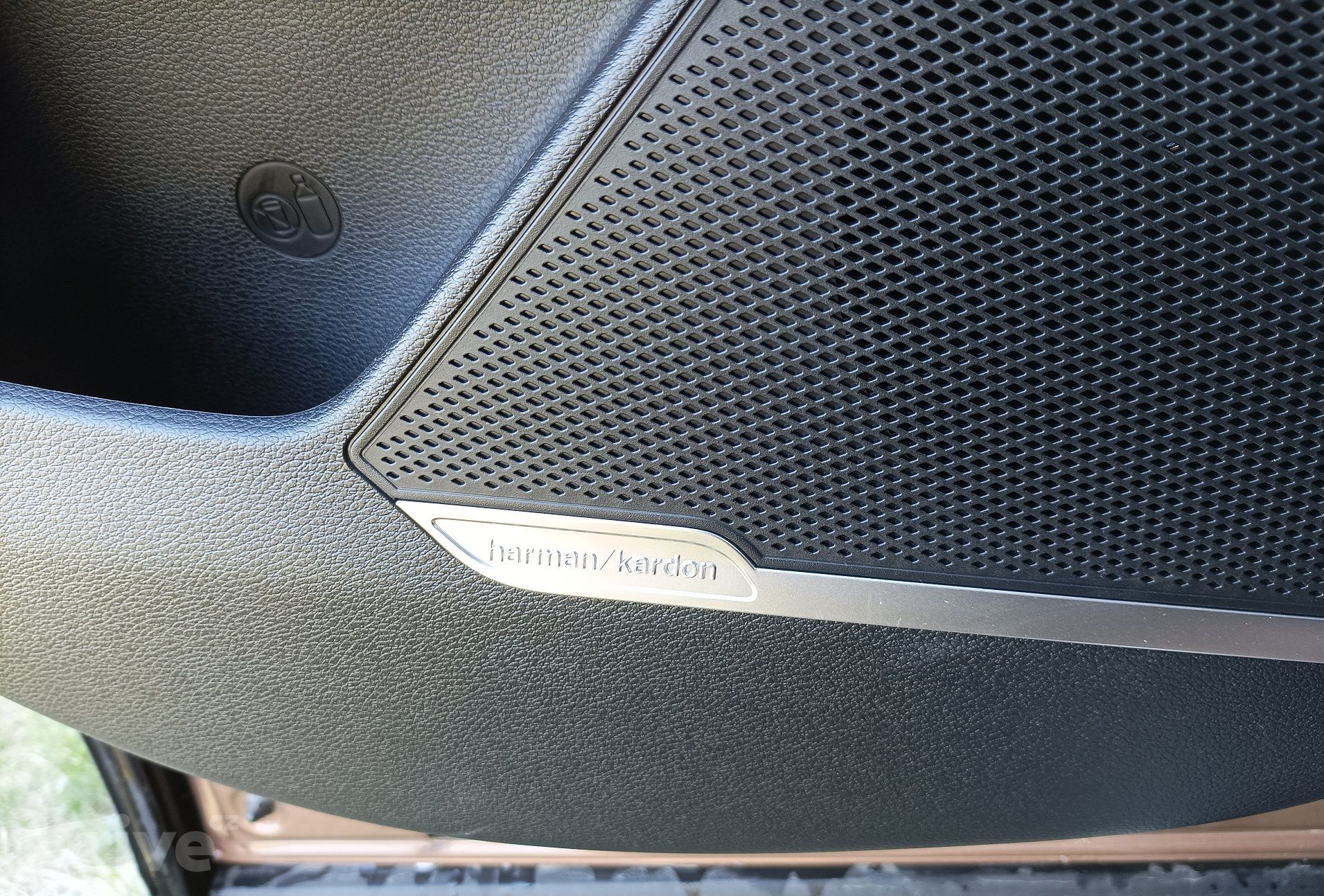 Kia Sportage 1.6 T-GDI PHEV (2022)