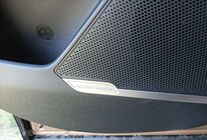 Kia Sportage 1.6 T-GDI PHEV (2022)