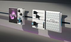 Kia Vision Meta Turismo