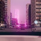 Kia Vision Meta Turismo