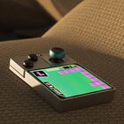 Kia Vision Meta Turismo