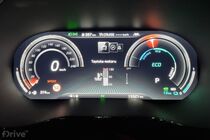 Kia XCeed PHEV (2020)