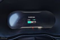 Kia XCeed PHEV (2020)