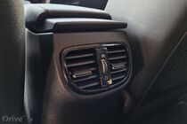 Kia XCeed PHEV (2020)