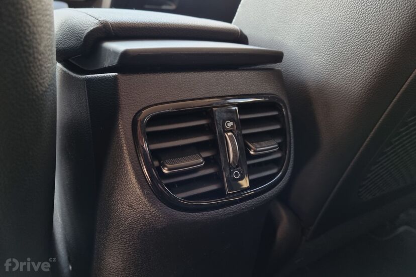 Kia XCeed PHEV (2020)