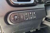 Kia XCeed PHEV (2020)