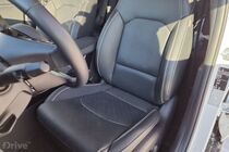 Kia XCeed PHEV (2020)