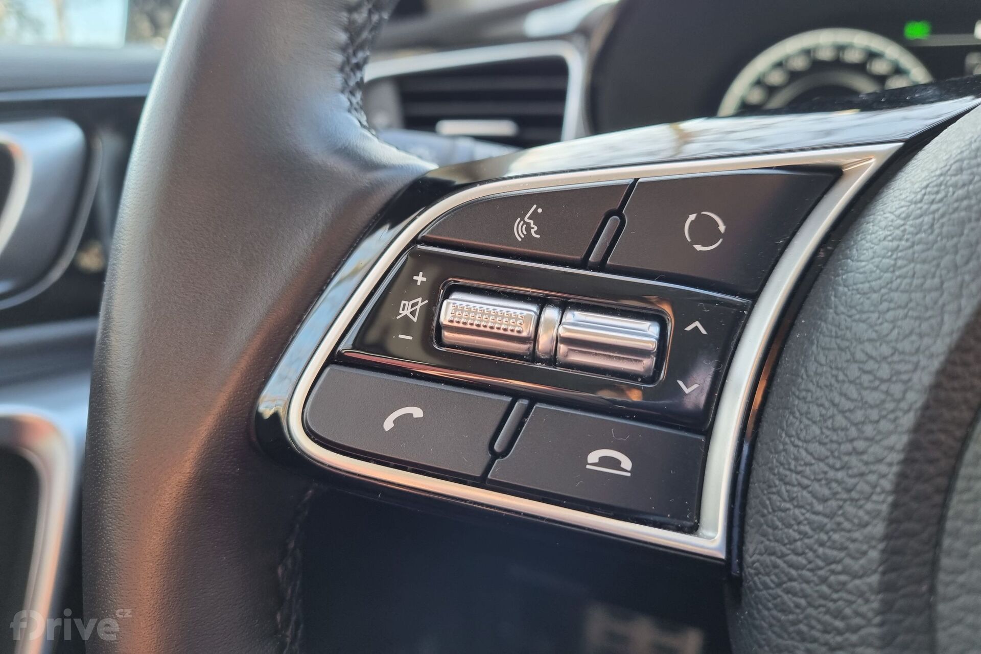 Kia XCeed PHEV (2020)