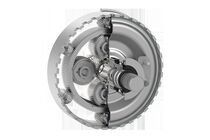 Koaxiální reduktor ZF Select